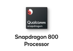 Qualcomm's upcoming high-end SoC is reportedly called the Snapdragon 8 Gen1