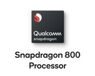 Qualcomm's upcoming high-end SoC is reportedly called the Snapdragon 8 Gen1