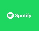 Spotify is testing a new Taste Profile feature that gives Premium users more direct control over personalized recommendations.