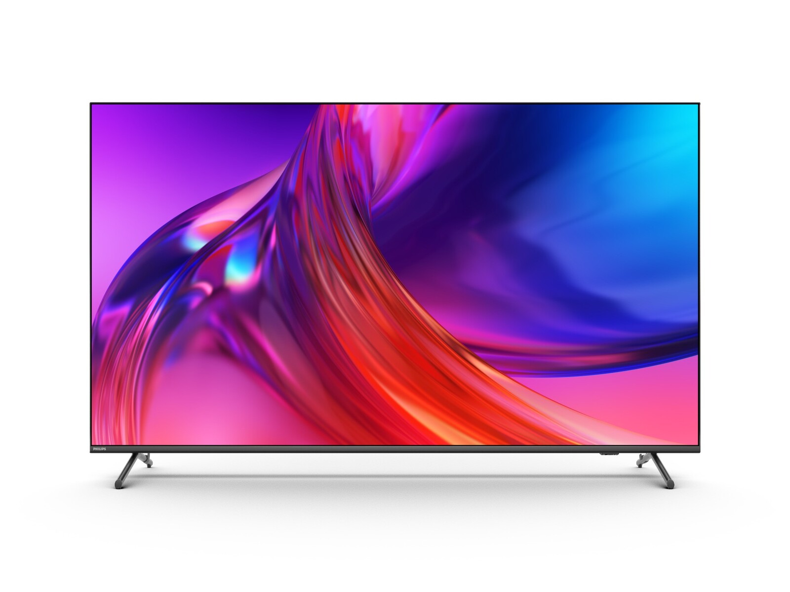 Philips 2023 The Xtra and The One LCD TVs unveiled - NotebookCheck