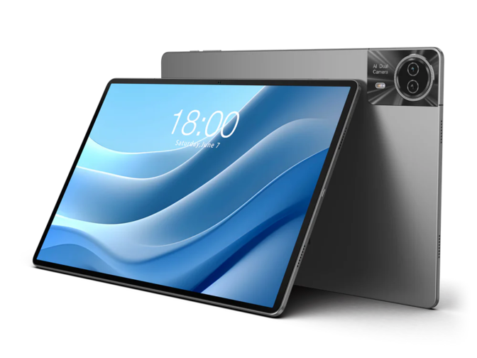 csm_Teclast-T50-Max-Bild-