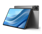Teclast T65 Max: Versatile Android 14 tablet comes with