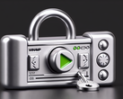 Winamp remains locked to the community although its code has been released (Image source: Generated using DALL·E 3)
