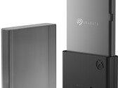 Seagate Storage Expansion Cards have gotten remarkably cheaper on Amazon and Best Buy (image via Microsoft)