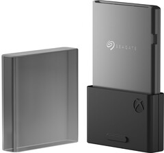 Seagate Storage Expansion Cards have gotten remarkably cheaper on Amazon and Best Buy (image via Microsoft)