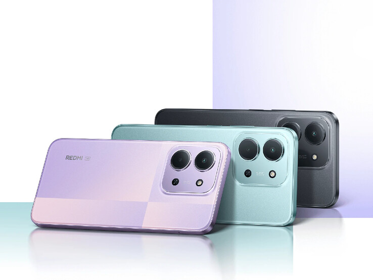 (Image source: Xiaomi)