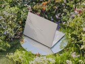 Not all Asus ZenBook S14 and Zenbook S16 are slated for availability in all regions. (Image Source: Asus)