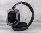 Three drivers for a Hallelujah? - Nothing Headphone (1) Pro review