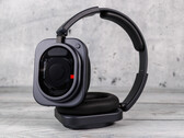 Between studio sound and sound enhancement - Nothing Headphone (1) Pro review