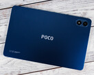 Poco Pad M1 (Image source: Daniel Schmidt)