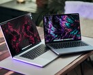 Apple's upcoming M4-powered MacBook Pro lineup is expected to bring substantial performance improvements to the table. (Image source: Own)