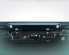 Apple's Camera Control. (Image source: Apple)