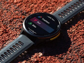 The Forerunner 970 is one of several smartwatches eligible to receive a feature-packed new beta update.