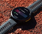 The Forerunner 970 is one of several smartwatches eligible to receive a feature-packed new beta update.
