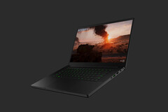 Razer Blade 15 just got $400 cheaper, now shipping with a new GeForce GTX 1660 Ti option (Source: Razer)