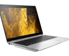 HP Elitebook x360 1040 G5 (i7-8650U, FHD) Convertible Review