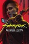 Cyberpunk 2077 2.1 Phantom Liberty