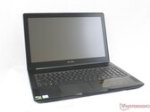 What happened to the EVGA SC laptop series? An hiatus is likely