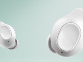 The Galaxy Buds...Core(?). (Image source: @TheGalox_ via X)