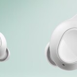 The Galaxy Buds...Core(?). (Image source: @TheGalox_ via X)
