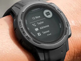 Beta Version 14.11 is the first new update for the Instinct 2 series in over a fortnight. (Image source: Garmin)