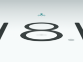 LineageOS 18.1 is now live and available for numerous devices. (Image source: LineageOS)