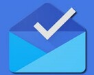 More Inbox features are reportedly leaching into Gmail. (Source: Google)