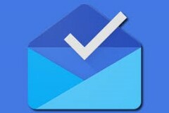 More Inbox features are reportedly leaching into Gmail. (Source: Google)