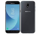 The Galaxy J5 (2017) is now associated with an update to 8.1. (Source: gadgets.ndtv.com)