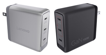 (Image source: Lenovo)