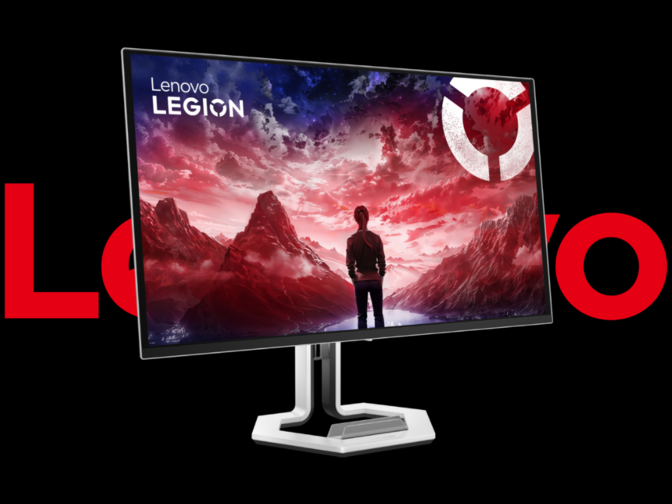 csm_lenovo-legion-pro-27Q-