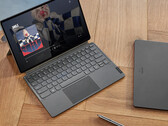 The Tab P12 Pro. (Source: Lenovo)