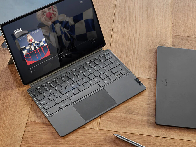 csm_lenovo_tablet_lenovo_tab_p