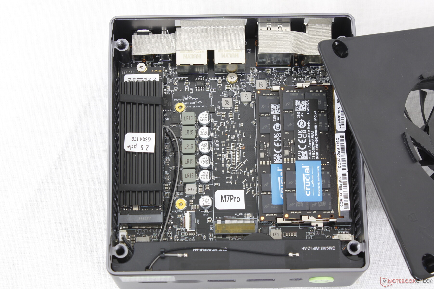 新品未開封 GMKtec NucBox M7 Ryzen 7 PRO 6850H GMKtec-NucBox-M7.jpg