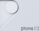 The Nothing Headphones (1) may arrive two months after the release of the Phone (3). (Image source: Nothing - edited)