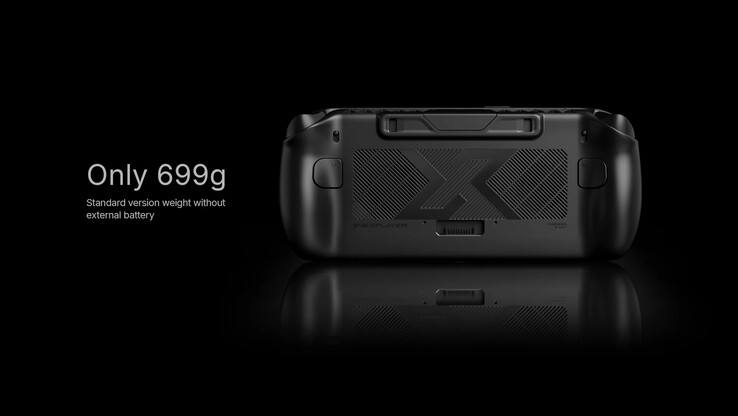 (Image source: One-Netbook)