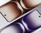 The Oppo Reno 12. (Image source: Oppo)