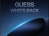 OPPO's new UK teaser. (Image source: OPPO)