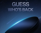 OPPO's new UK teaser. (Image source: OPPO)