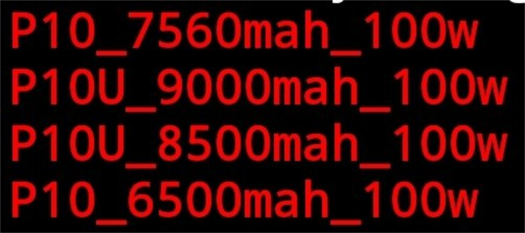 (Image source: via PaperKing13)