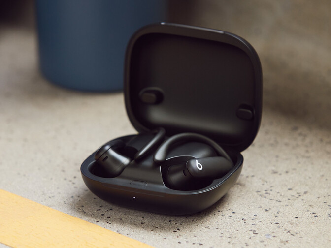 csm_powerbeats-pro-2-launch-