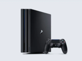 The PlayStation 4 is set to get a new jailbreak. (Source: Sony)