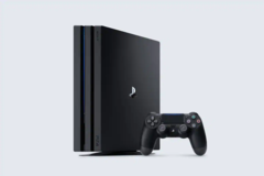 The PlayStation 4 is set to get a new jailbreak. (Source: Sony)