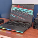Lenovo ThinkBook 13s G4 ARB, Ryzen 5 6600U - Notebookcheck Reviews