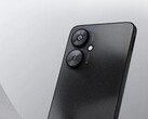 The Redmi 13C 5G. (Source: Xiaomi)