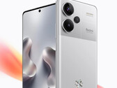 The Xiaomi Fan Festival Special Edition is cheaper than its regular counterpart. (Image source: Xiaomi)