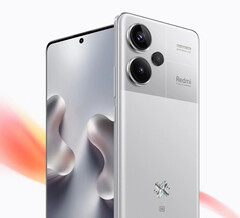 The Xiaomi Fan Festival Special Edition is cheaper than its regular counterpart. (Image source: Xiaomi)