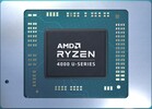 AMD R5 4500U