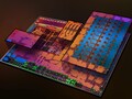AMD Radeon RX Vega 7 Graphics Card - Benchmarks and Specs