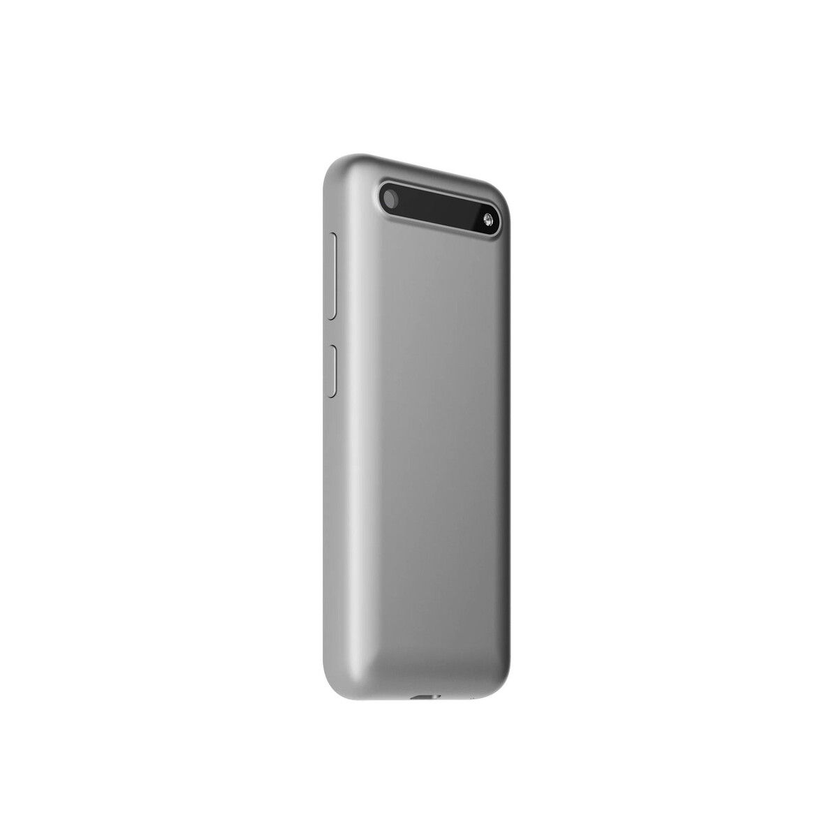 Sidephone Box US orders now open for premium dumb phone, the Sidephone SP-01, with a ...